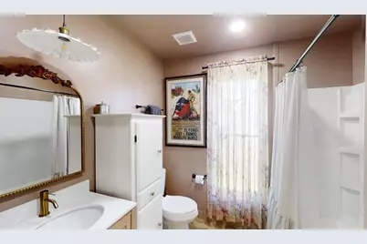 230 N Lynn Street, Osgood, IN 47037 - Photo 11