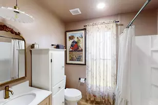 230 N Lynn St, Osgood, IN 47037 - Photo 11