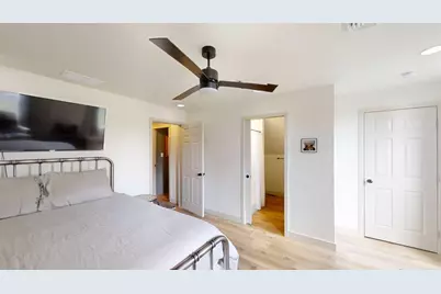 230 N Lynn Street, Osgood, IN 47037 - Photo 15