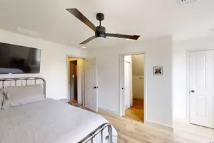 230 N Lynn St, Osgood, IN 47037 - Photo 15
