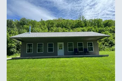 7148 Graf Road, Brookville, IN 47012 - Photo 1