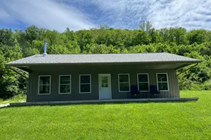 7148 Graf Rd, Brookville, IN 47012 - Photo 1