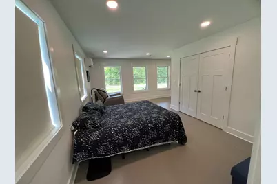 7148 Graf Road, Brookville, IN 47012 - Photo 9