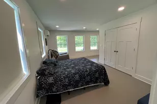 7148 Graf Rd, Brookville, IN 47012 - Photo 9