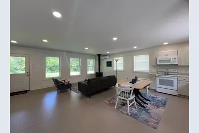 7148 Graf Road, Brookville, IN 47012 - Photo 5