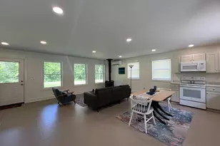 7148 Graf Rd, Brookville, IN 47012 - Photo 5