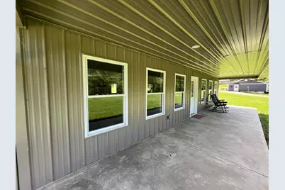 7148 Graf Road, Brookville, IN 47012 - Photo 11