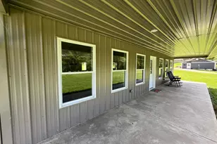 7148 Graf Rd, Brookville, IN 47012 - Photo 11