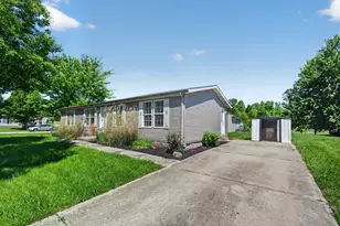 356 Brick Yard Dr, Sunman, IN 47041 - Photo 19