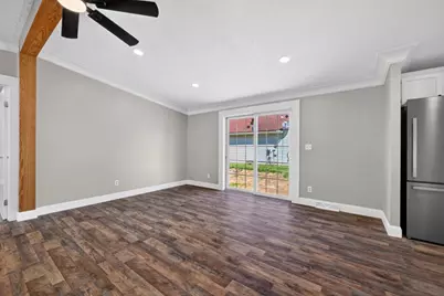 356 Brickyard Drive, Sunman, IN 47041 - Photo 5