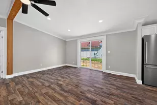 356 Brick Yard Dr, Sunman, IN 47041 - Photo 5