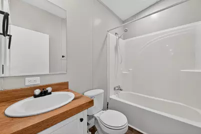 356 Brickyard Drive, Sunman, IN 47041 - Photo 17