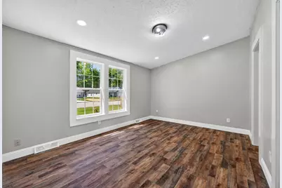356 Brickyard Drive, Sunman, IN 47041 - Photo 11