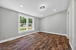 356 Brick Yard Dr, Sunman, IN 47041 - Photo 11