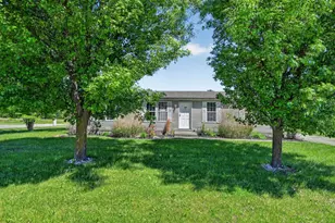 356 Brick Yard Dr, Sunman, IN 47041 - Photo 21