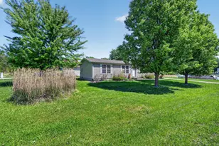 356 Brick Yard Dr, Sunman, IN 47041 - Photo 23