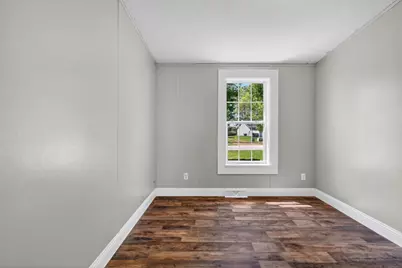 356 Brickyard Drive, Sunman, IN 47041 - Photo 15
