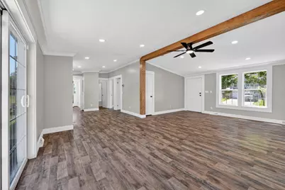 356 Brickyard Drive, Sunman, IN 47041 - Photo 3