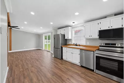 356 Brickyard Drive, Sunman, IN 47041 - Photo 7
