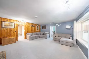 10449 North Dearborn, Sunman, IN 47041 - Photo 39