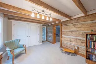 10449 North Dearborn, Sunman, IN 47041 - Photo 41