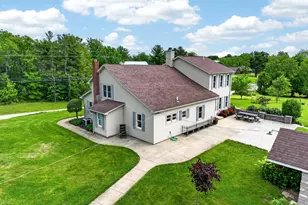10449 North Dearborn, Sunman, IN 47041 - Photo 19