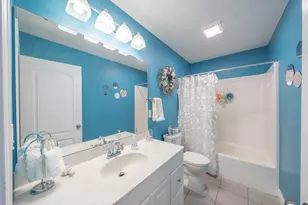 10449 North Dearborn, Sunman, IN 47041 - Photo 51