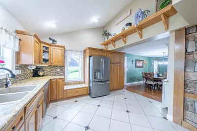 10449 North Dearborn, Sunman, IN 47041 - Photo 21