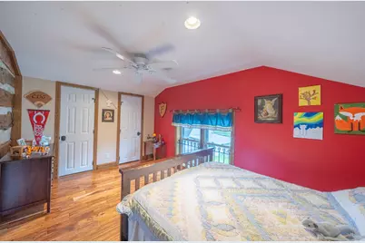 10449 North Dearborn, Sunman, IN 47041 - Photo 59