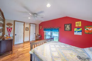 10449 North Dearborn, Sunman, IN 47041 - Photo 59