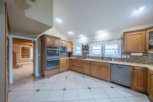 10449 North Dearborn, Sunman, IN 47041 - Photo 21