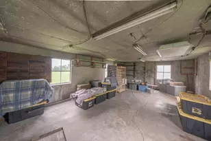 10449 North Dearborn, Sunman, IN 47041 - Photo 69