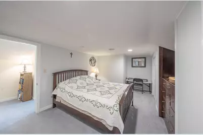 10449 North Dearborn, Sunman, IN 47041 - Photo 53