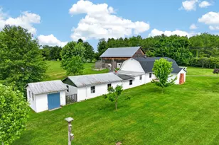 10449 North Dearborn, Sunman, IN 47041 - Photo 15