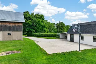 10449 North Dearborn, Sunman, IN 47041 - Photo 15