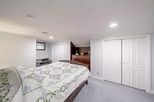 10449 North Dearborn, Sunman, IN 47041 - Photo 59