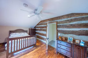 10449 North Dearborn, Sunman, IN 47041 - Photo 61