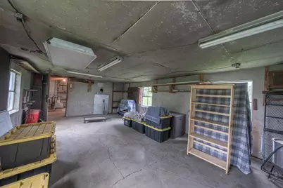 10449 North Dearborn, Sunman, IN 47041 - Photo 67