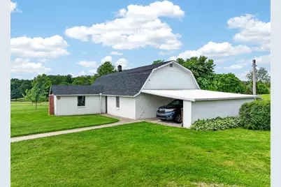 10449 North Dearborn, Sunman, IN 47041 - Photo 7