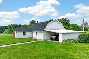 10449 North Dearborn, Sunman, IN 47041 - Photo 7