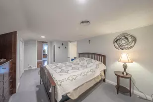 10449 North Dearborn, Sunman, IN 47041 - Photo 57