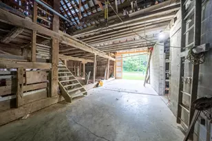 10449 North Dearborn, Sunman, IN 47041 - Photo 73