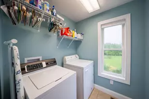 10449 North Dearborn, Sunman, IN 47041 - Photo 43