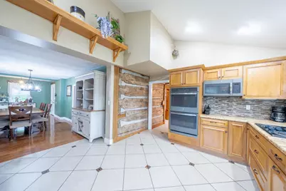10449 North Dearborn, Sunman, IN 47041 - Photo 19