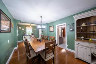 10449 North Dearborn, Sunman, IN 47041 - Photo 25