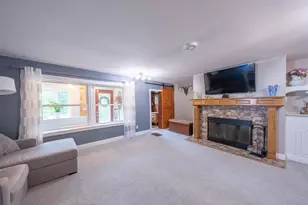 10449 North Dearborn, Sunman, IN 47041 - Photo 29