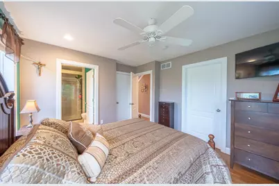 10449 North Dearborn, Sunman, IN 47041 - Photo 31