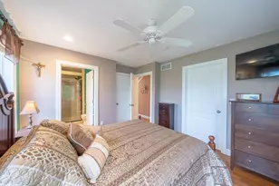 10449 North Dearborn, Sunman, IN 47041 - Photo 31
