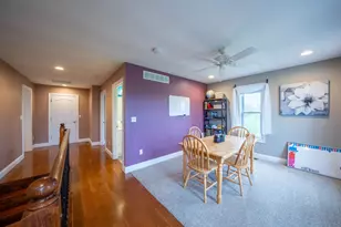 10449 North Dearborn, Sunman, IN 47041 - Photo 45