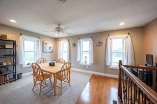 10449 North Dearborn, Sunman, IN 47041 - Photo 47